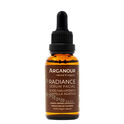 Radiance Sérum Facial  